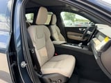 2026 Volvo XC60 - Preview 7