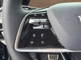 2027 Cadillac Lyriq - Preview 14