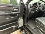 2027 Ram 2500 - Preview 5