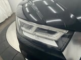 2020 Audi Q5 - Preview 10