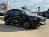 2025 Ford Escape - Preview 5