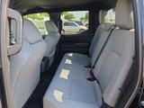 2026 Toyota Tacoma - Preview 10