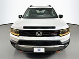2026 Honda Passport - Preview 2