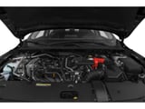 2022 Nissan Sentra - Preview 12