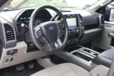 2019 Ford F-150 - Preview 8