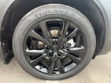 2026 Mazda CX-30 - Preview 10