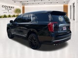2023 GMC Yukon - Preview 7
