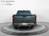 2027 Ram 1500 - Preview 15