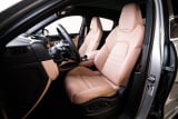 2026 Porsche Cayenne - Preview 5