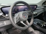 2027 Buick Enclave - Preview 8