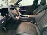 2026 Mercedes-Benz GLC - Preview 14