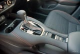 2027 Honda HR-V - Preview 9