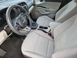 2022 Kia Soul - Preview 2