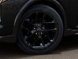 2026 Kia K4 - Preview 9