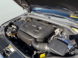 2017 Jeep Grand Cherokee - Preview 15