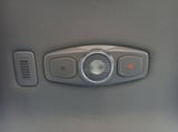 2021 Ford F-250 - Preview 7