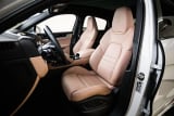 2026 Porsche Cayenne - Preview 5