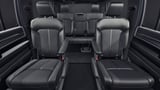 2027 Jeep Grand Wagoneer - Preview 3