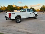 2019 Ford F-250 - Preview 5