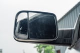 2018 Ram 2500 - Preview 10