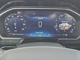 2026 Chevrolet Silverado 1500 - Preview 11