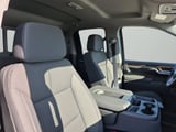 2026 GMC Sierra 1500 - Preview 15