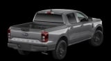 2026 Ford Ranger - Preview 3