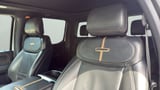 2023 Ford F-150 - Preview 9