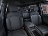 2027 Kia Telluride - Preview 14