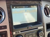 2017 Ford Expedition - Preview 12