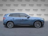 2026 BMW X3 - Preview 5