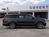 2027 Ford Expedition MAX - Preview 5