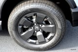 2026 Honda Passport - Preview 5