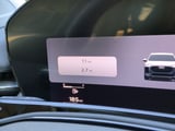 2026 Audi Q3 - Preview 14