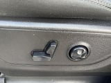2019 Ram 1500 - Preview 12