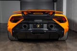 2023 Lamborghini Huracan - Preview 4