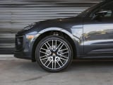 2026 Porsche Macan - Preview 12
