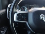 2023 Ram 1500 - Preview 11
