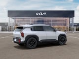 2027 Kia EV3 - Preview 6
