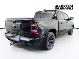 2024 Ram 1500 - Preview 7