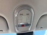 2024 Hyundai Ioniq 5 - Preview 15
