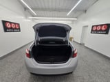 2014 Toyota Corolla - Preview 14