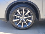 2026 Acura MDX - Preview 10