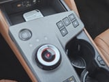 2027 Kia Sportage - Preview 14