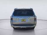 2023 Toyota 4Runner - Preview 4
