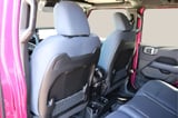 2026 Jeep Wrangler - Preview 15