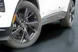 2026 Buick Envision - Preview 3