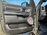 2027 Ram 1500 - Preview 5