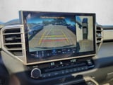 2025 Toyota Tundra - Preview 14