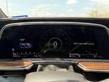2021 Cadillac Escalade - Preview 13